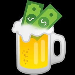 beermoneyglobal|index .
